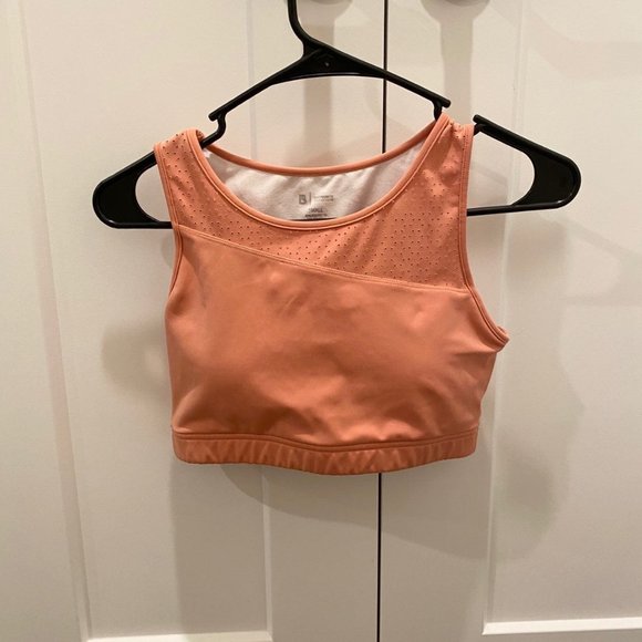 Buffbunny Collection Other - BuffBunny Sports Bra